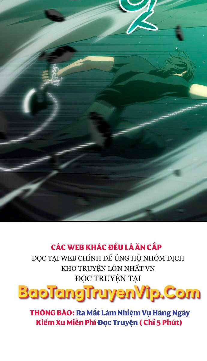 Ta Từng Là Tháp Vương - Chapter 15 - Page 65