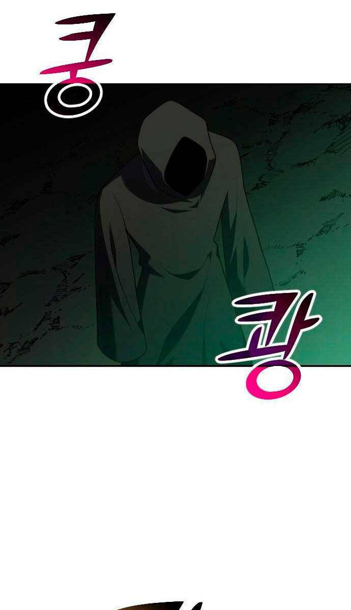 Ta Từng Là Tháp Vương - Chapter 15 - Page 66