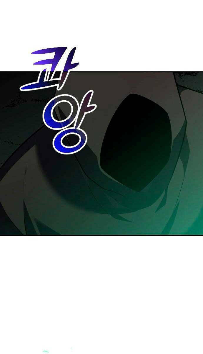 Ta Từng Là Tháp Vương - Chapter 15 - Page 68