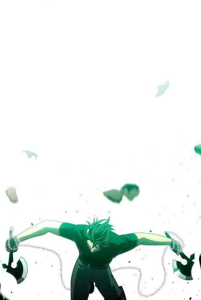 Ta Từng Là Tháp Vương - Chapter 15 - Page 69