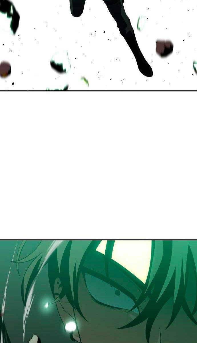 Ta Từng Là Tháp Vương - Chapter 15 - Page 70