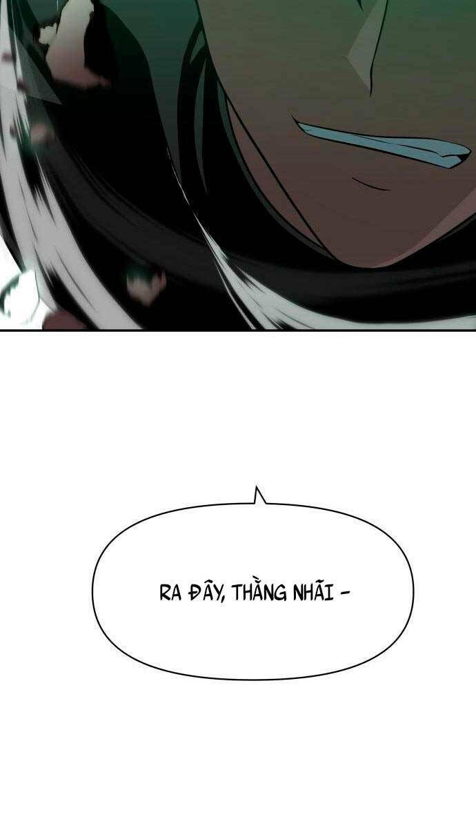 Ta Từng Là Tháp Vương - Chapter 15 - Page 71