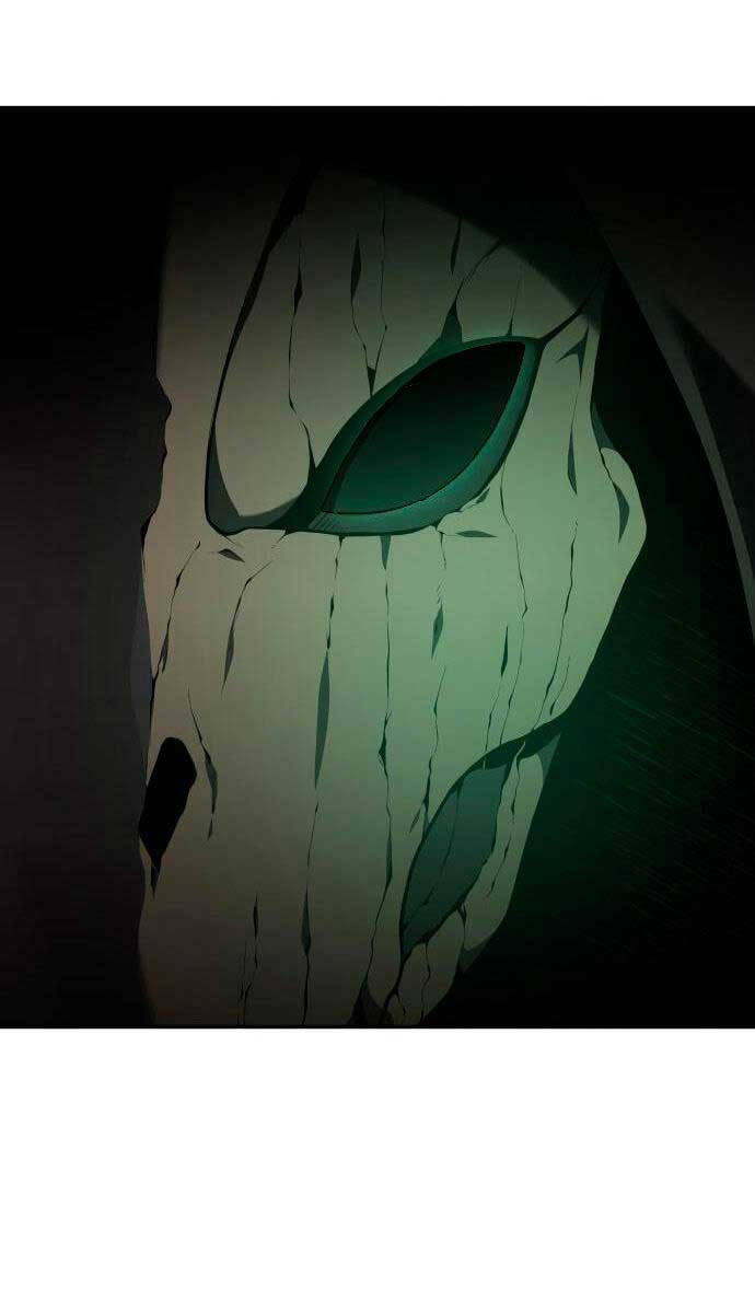 Ta Từng Là Tháp Vương - Chapter 15 - Page 72