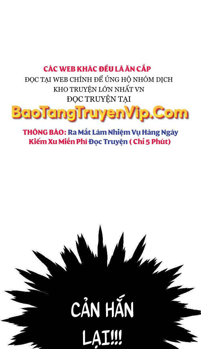 Ta Từng Là Tháp Vương - Chapter 15 - Page 73