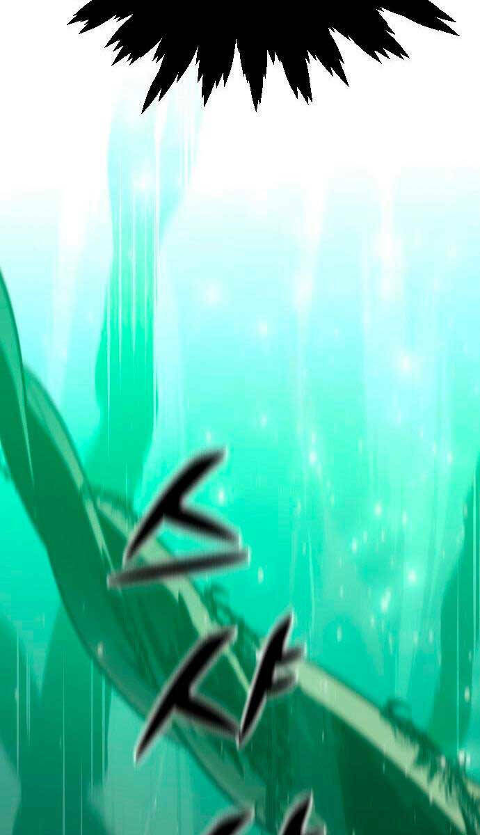 Ta Từng Là Tháp Vương - Chapter 15 - Page 74