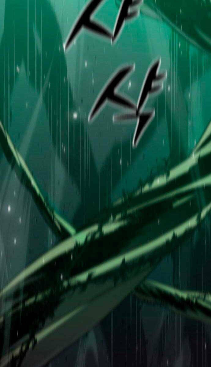 Ta Từng Là Tháp Vương - Chapter 15 - Page 75