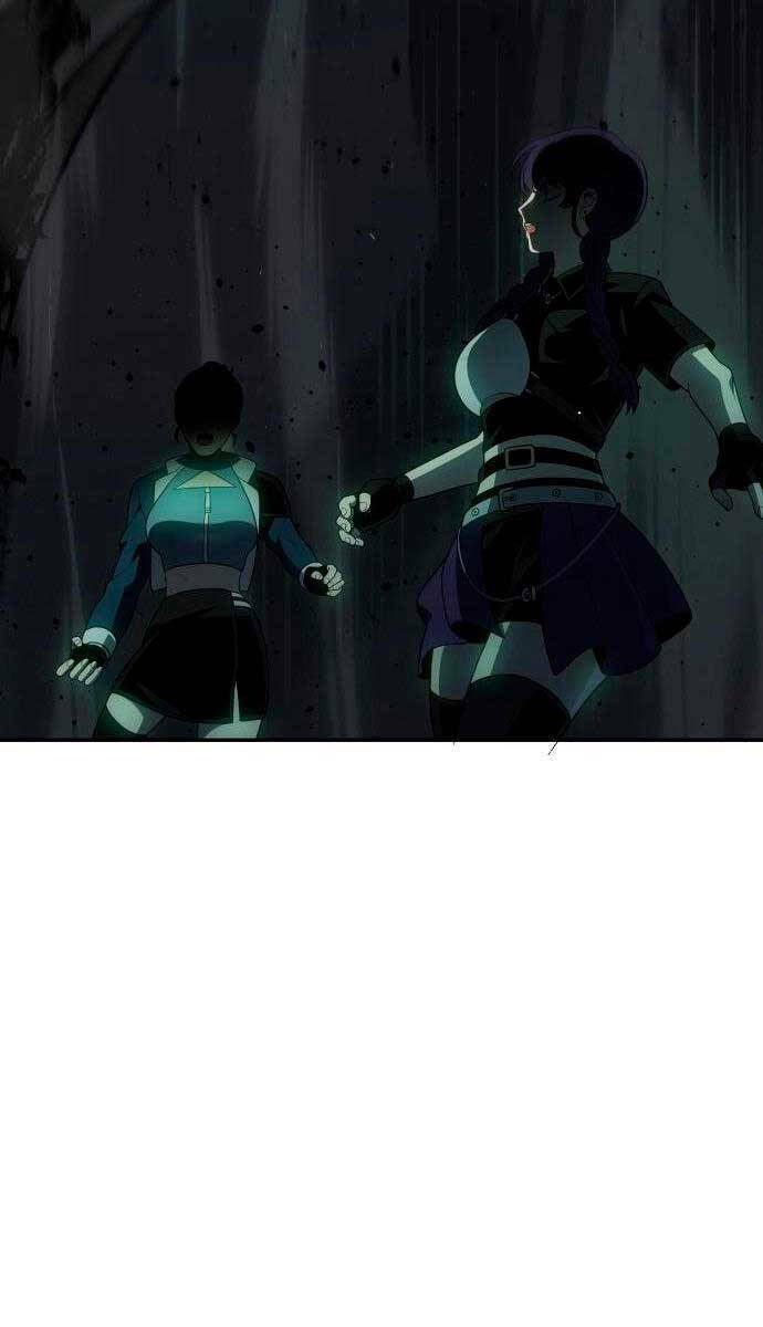 Ta Từng Là Tháp Vương - Chapter 15 - Page 76