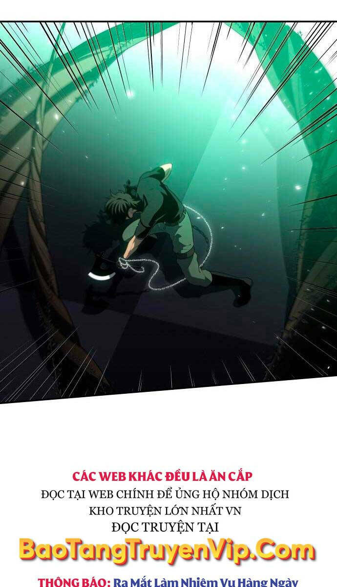 Ta Từng Là Tháp Vương - Chapter 15 - Page 77