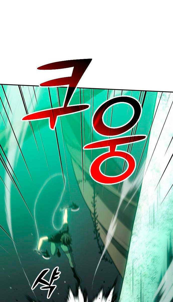 Ta Từng Là Tháp Vương - Chapter 15 - Page 79