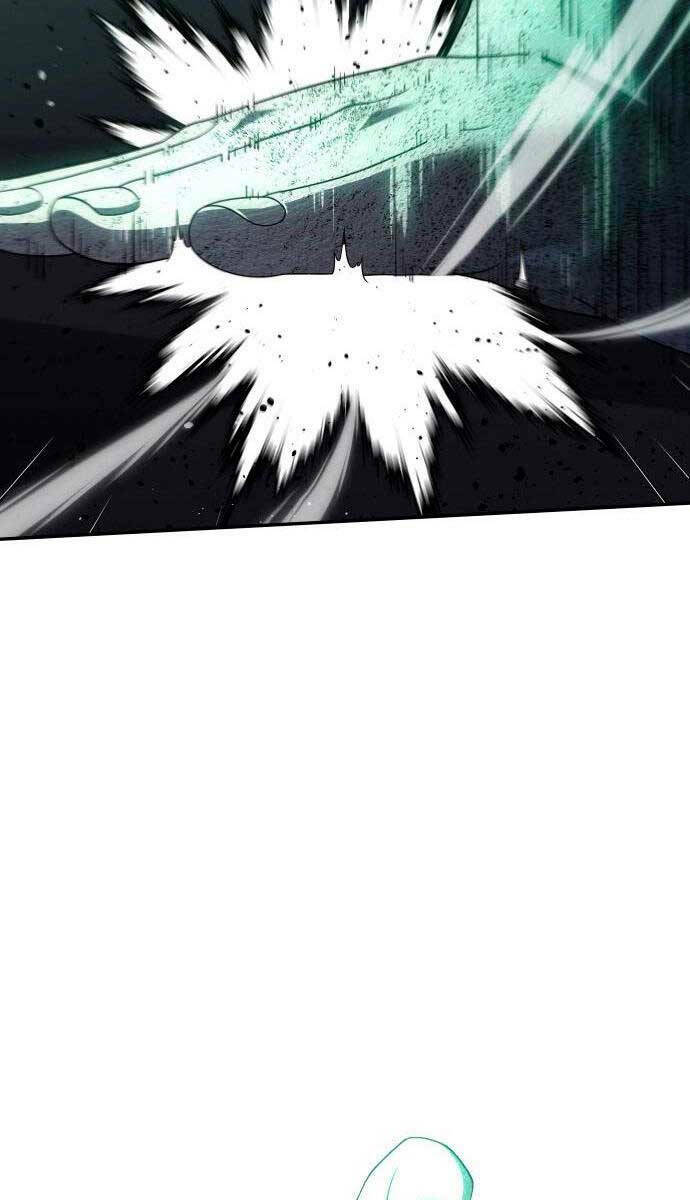 Ta Từng Là Tháp Vương - Chapter 15 - Page 80