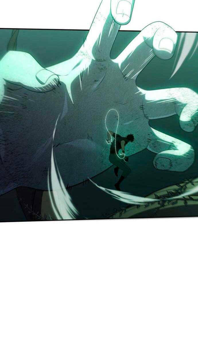 Ta Từng Là Tháp Vương - Chapter 15 - Page 81