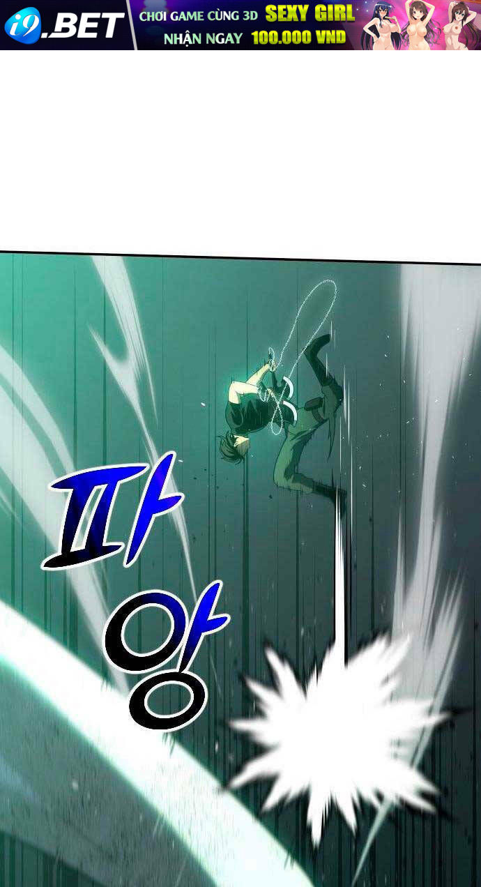 Ta Từng Là Tháp Vương - Chapter 15 - Page 82