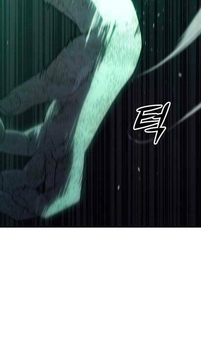 Ta Từng Là Tháp Vương - Chapter 15 - Page 83