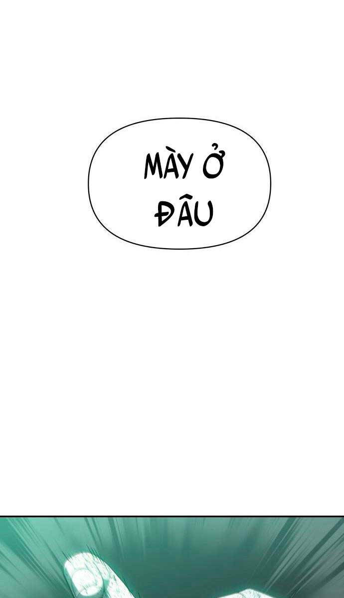 Ta Từng Là Tháp Vương - Chapter 15 - Page 84