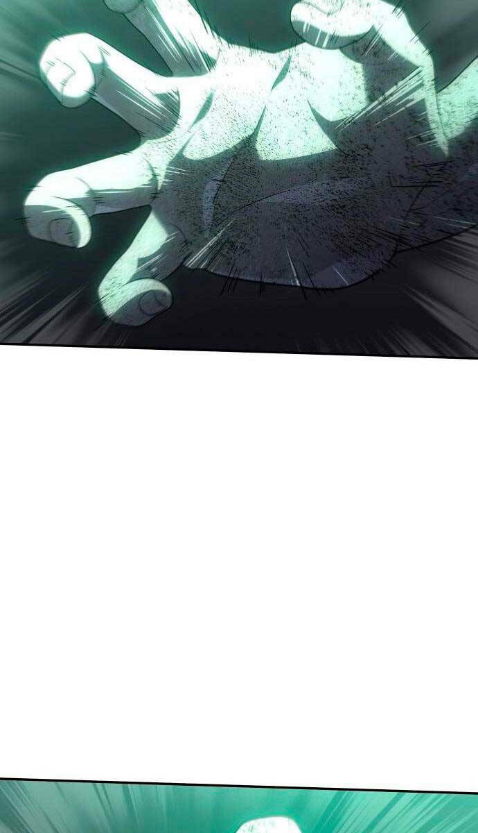 Ta Từng Là Tháp Vương - Chapter 15 - Page 85