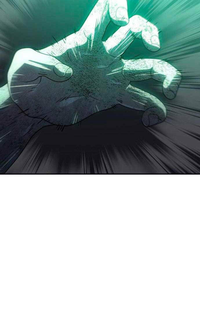 Ta Từng Là Tháp Vương - Chapter 15 - Page 86