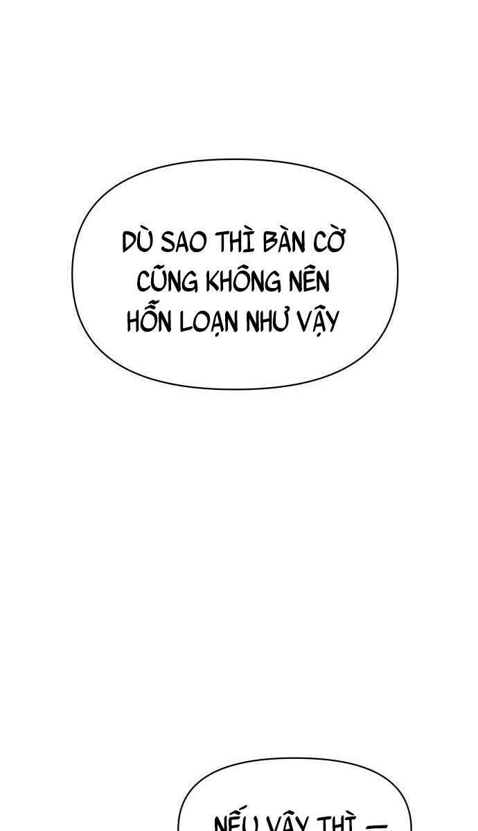 Ta Từng Là Tháp Vương - Chapter 15 - Page 87