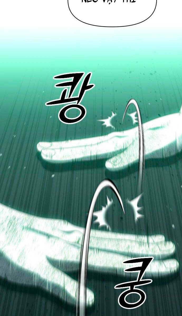 Ta Từng Là Tháp Vương - Chapter 15 - Page 88