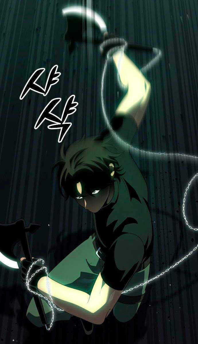 Ta Từng Là Tháp Vương - Chapter 15 - Page 89