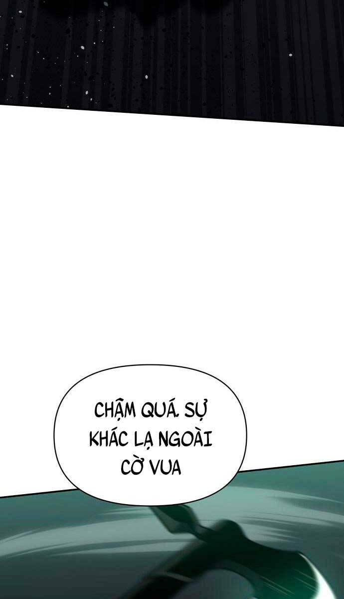 Ta Từng Là Tháp Vương - Chapter 15 - Page 90