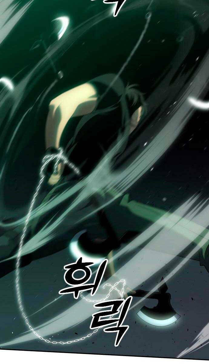 Ta Từng Là Tháp Vương - Chapter 15 - Page 92