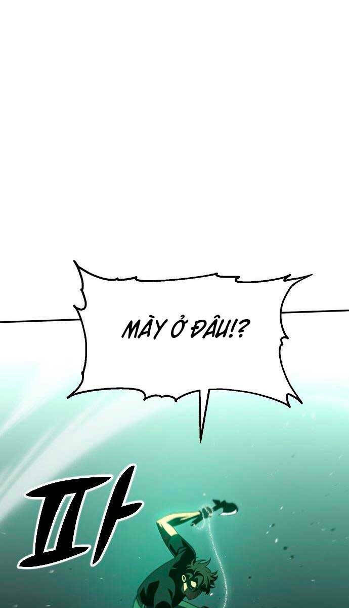 Ta Từng Là Tháp Vương - Chapter 15 - Page 93