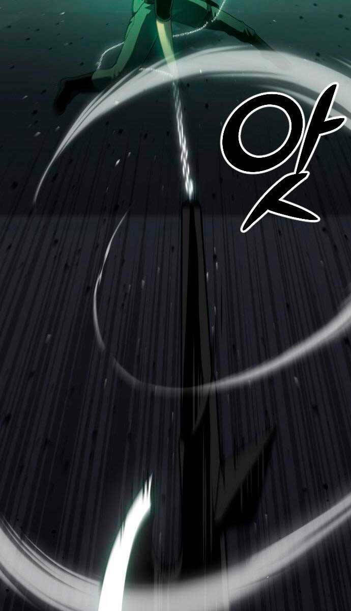 Ta Từng Là Tháp Vương - Chapter 15 - Page 94