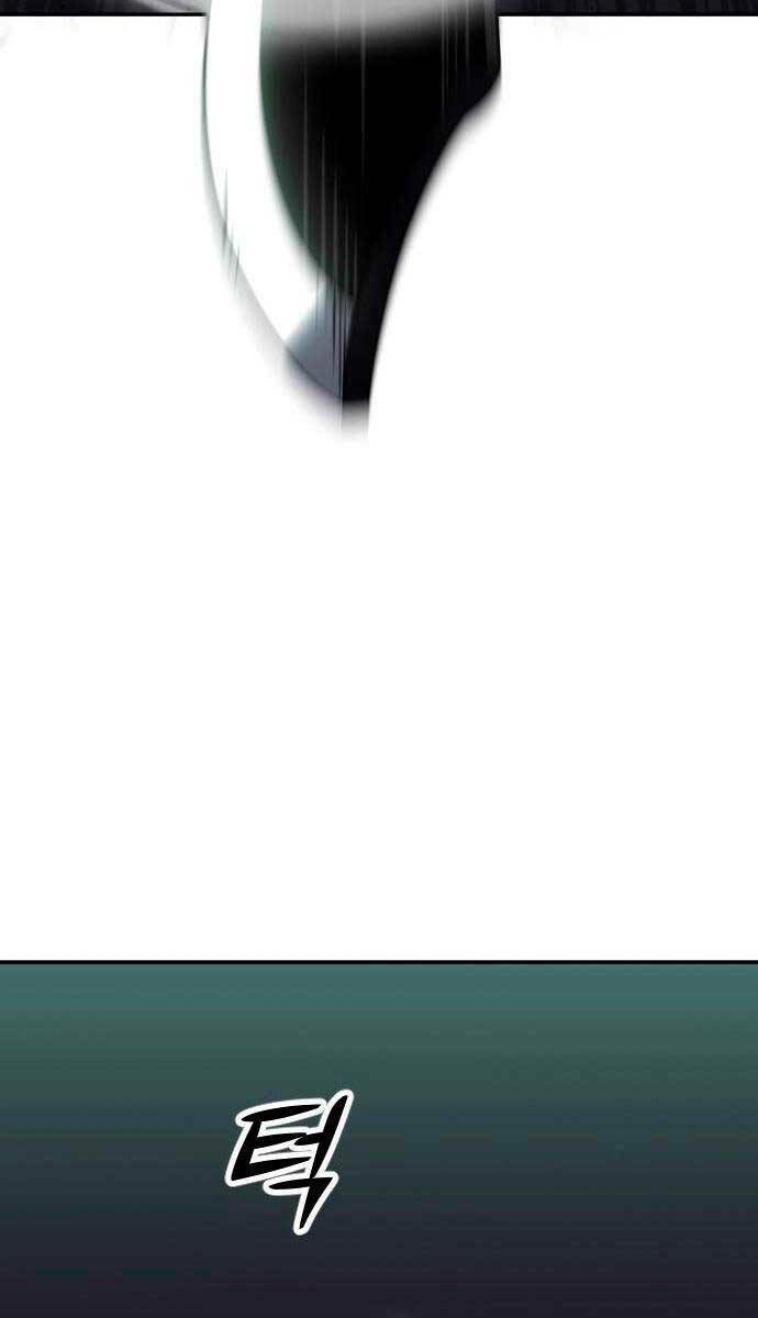 Ta Từng Là Tháp Vương - Chapter 15 - Page 95