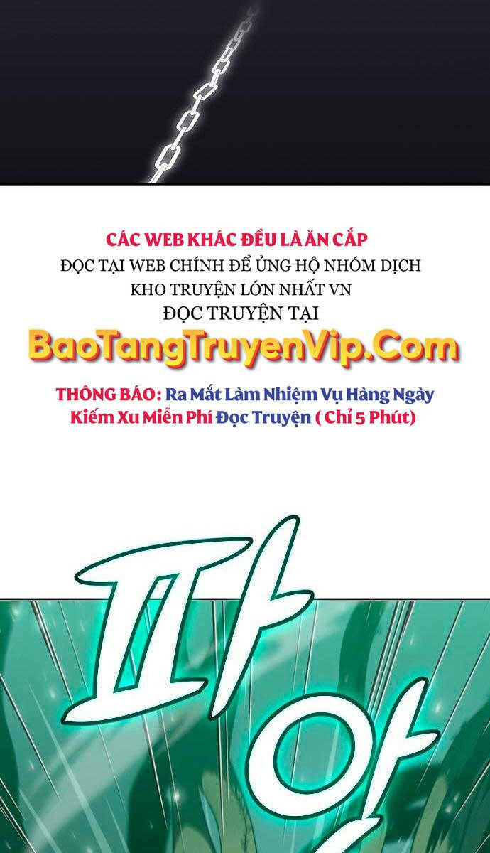 Ta Từng Là Tháp Vương - Chapter 15 - Page 96