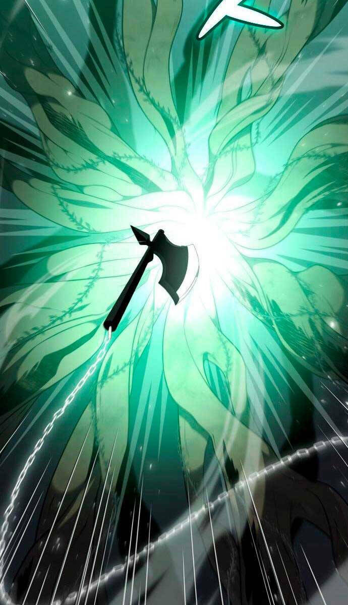 Ta Từng Là Tháp Vương - Chapter 15 - Page 97