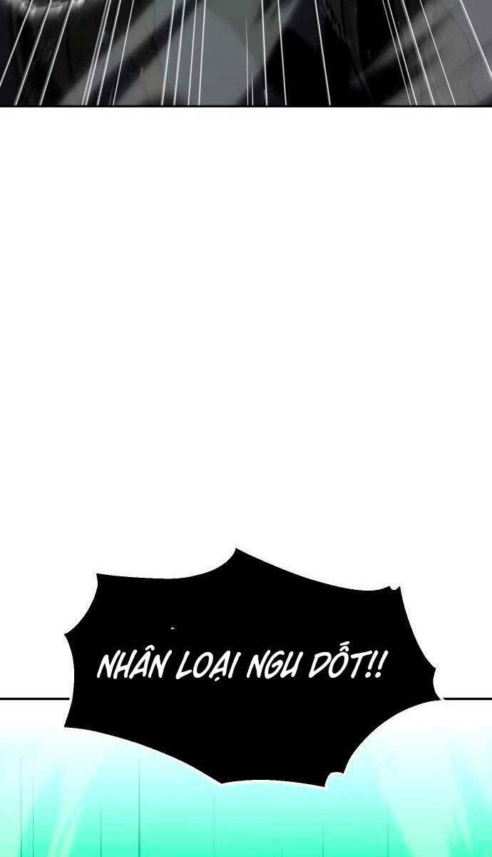 Ta Từng Là Tháp Vương - Chapter 15 - Page 98