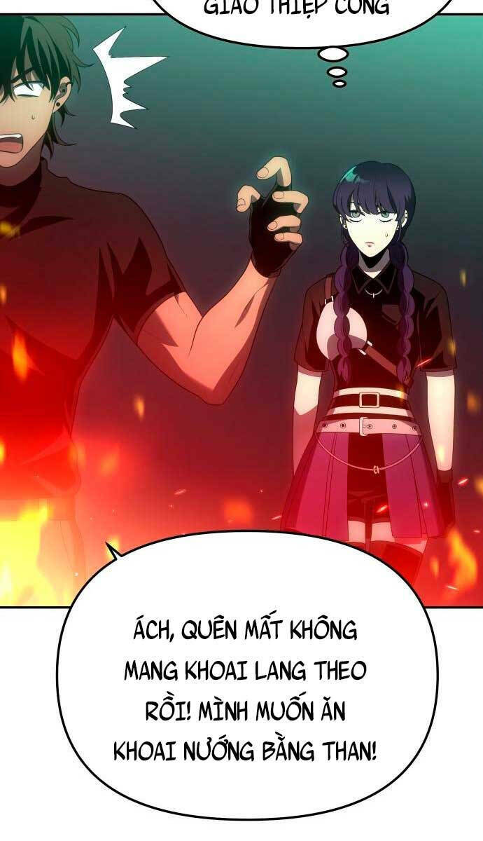 Ta Từng Là Tháp Vương - Chapter 16 - Page 9