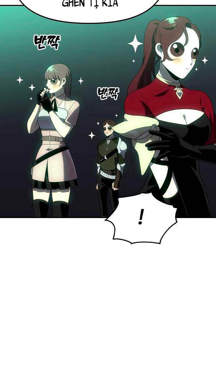 Ta Từng Là Tháp Vương - Chapter 16 - Page 99