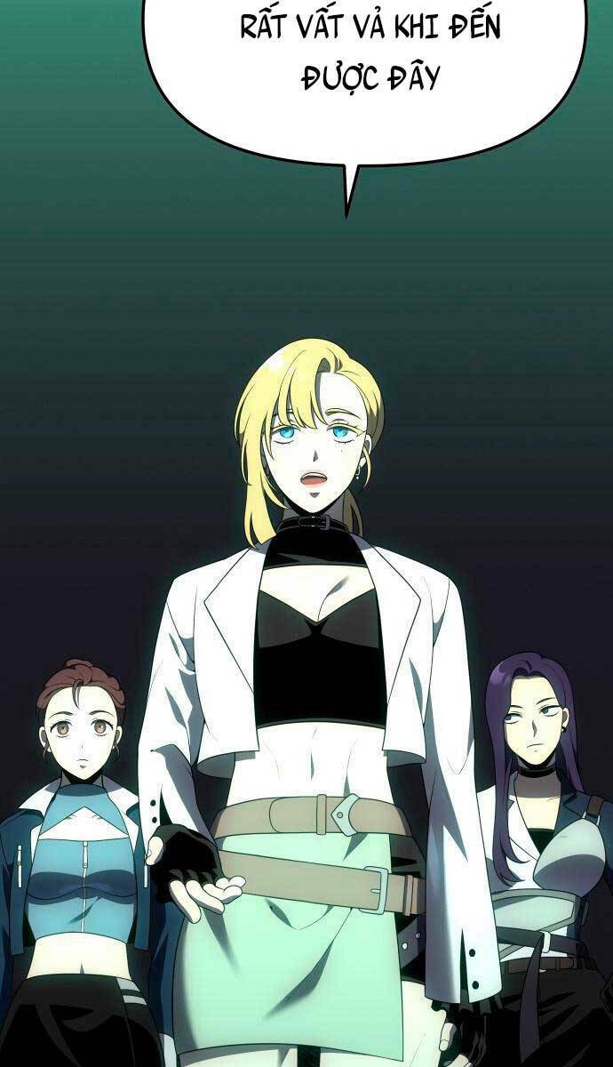 Ta Từng Là Tháp Vương - Chapter 16 - Page 101