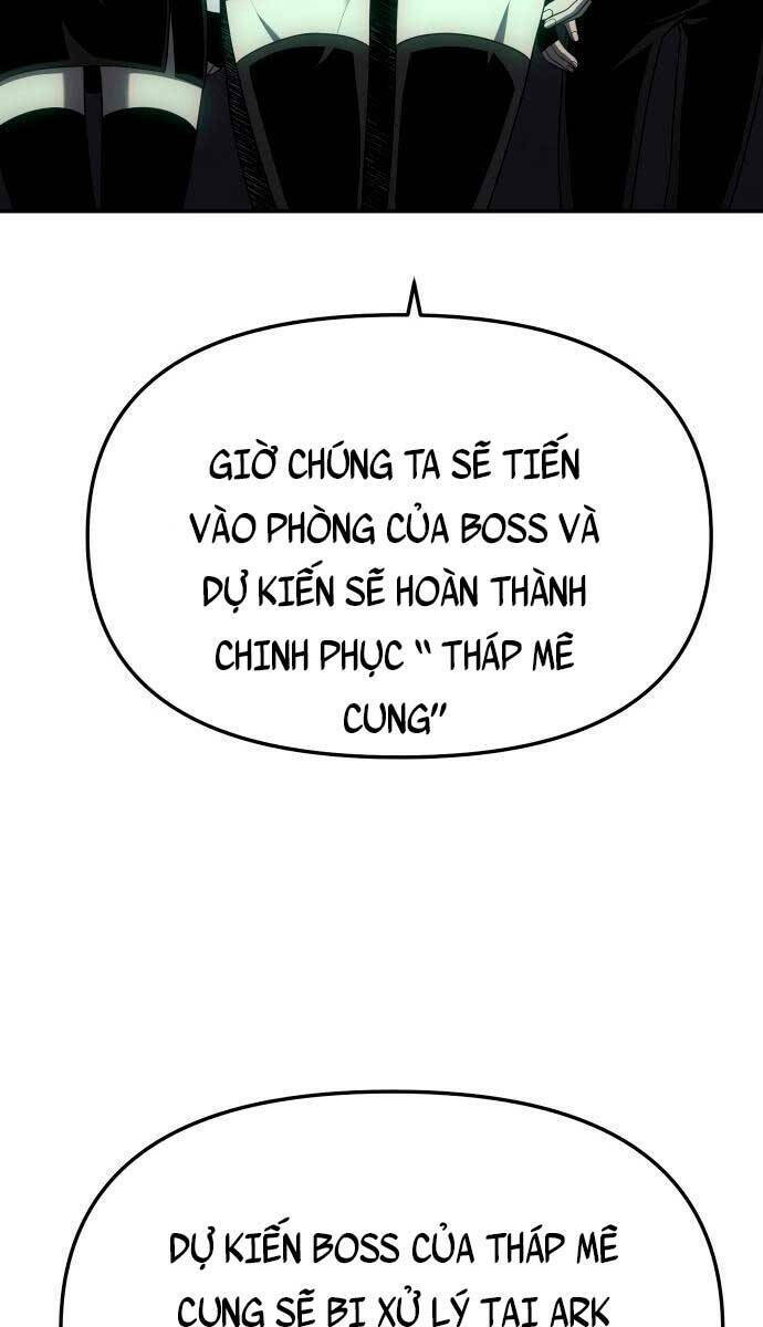 Ta Từng Là Tháp Vương - Chapter 16 - Page 102