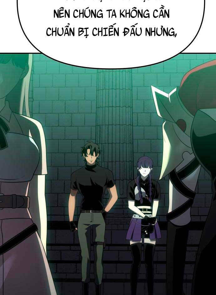 Ta Từng Là Tháp Vương - Chapter 16 - Page 103