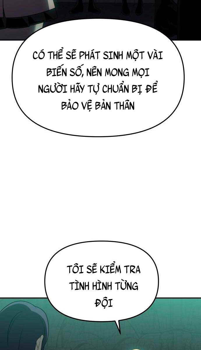 Ta Từng Là Tháp Vương - Chapter 16 - Page 104
