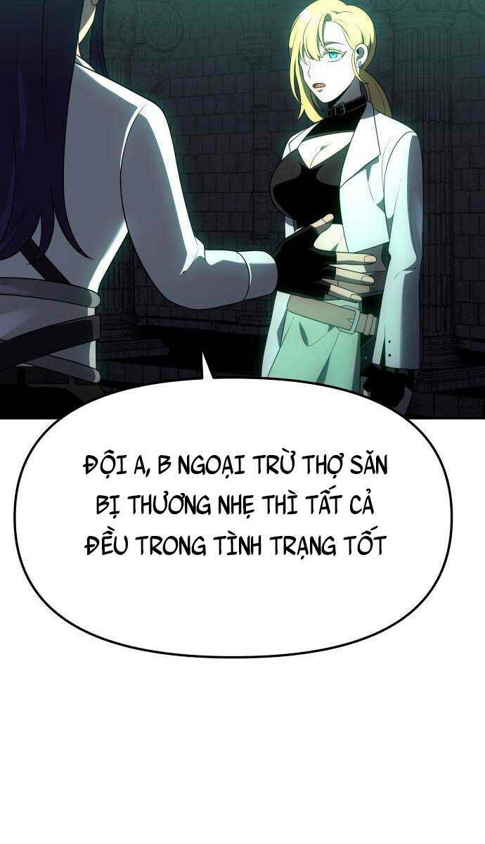 Ta Từng Là Tháp Vương - Chapter 16 - Page 105