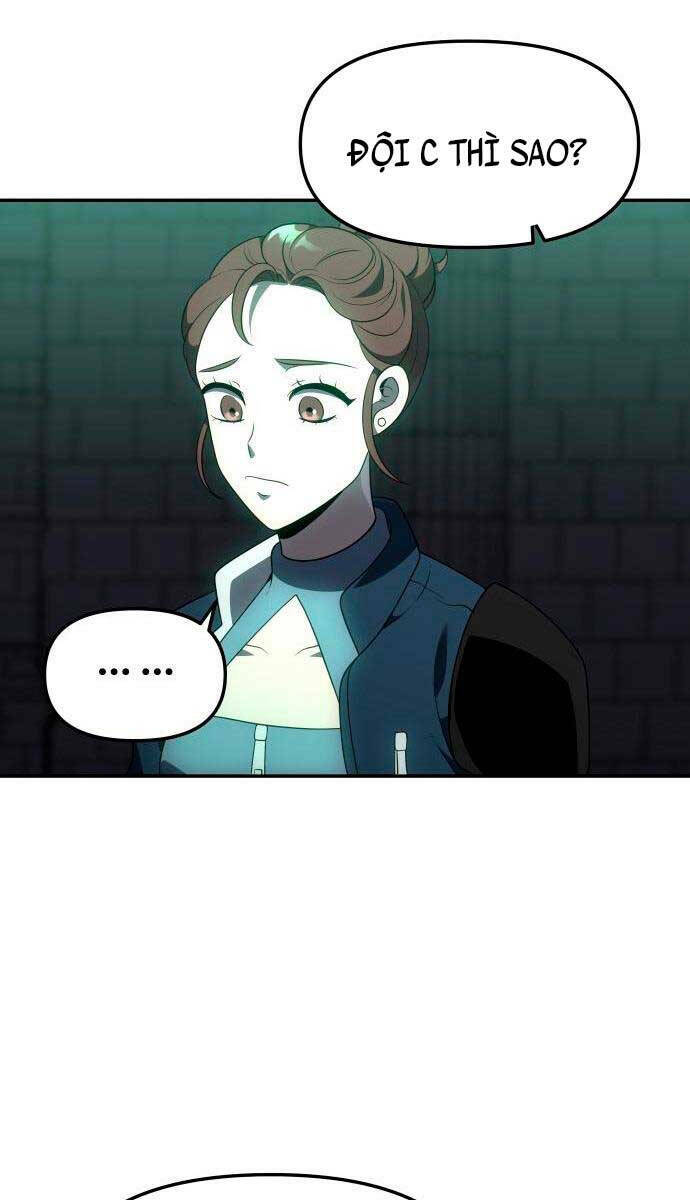 Ta Từng Là Tháp Vương - Chapter 16 - Page 106