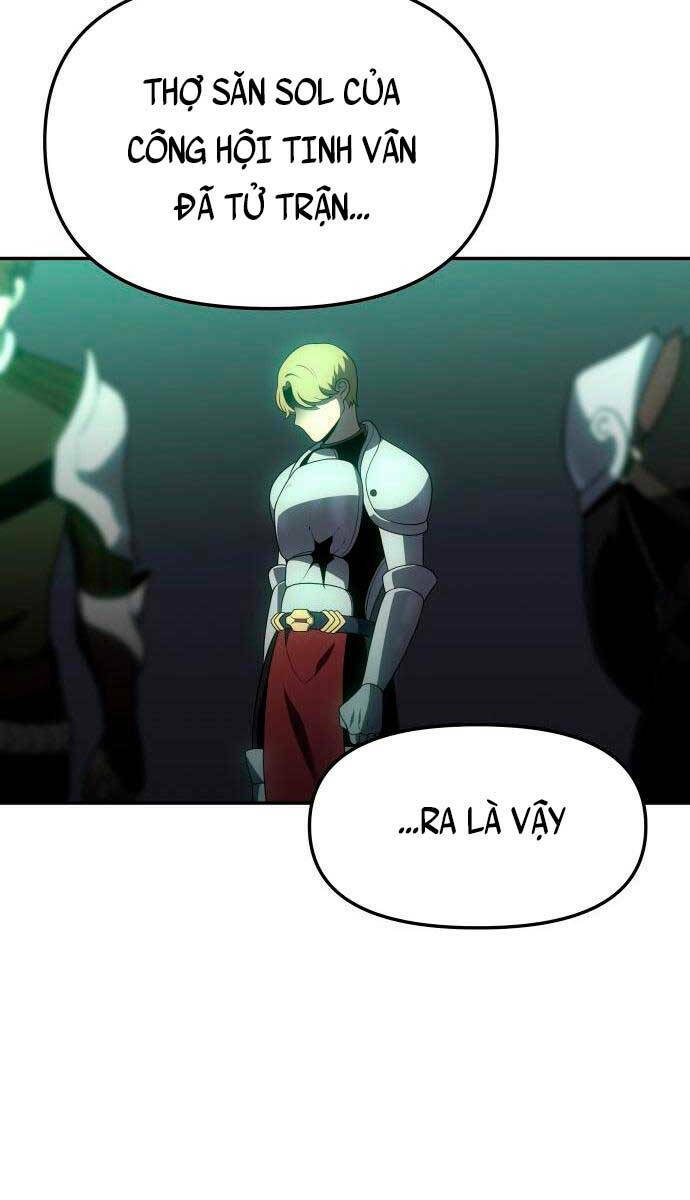 Ta Từng Là Tháp Vương - Chapter 16 - Page 107