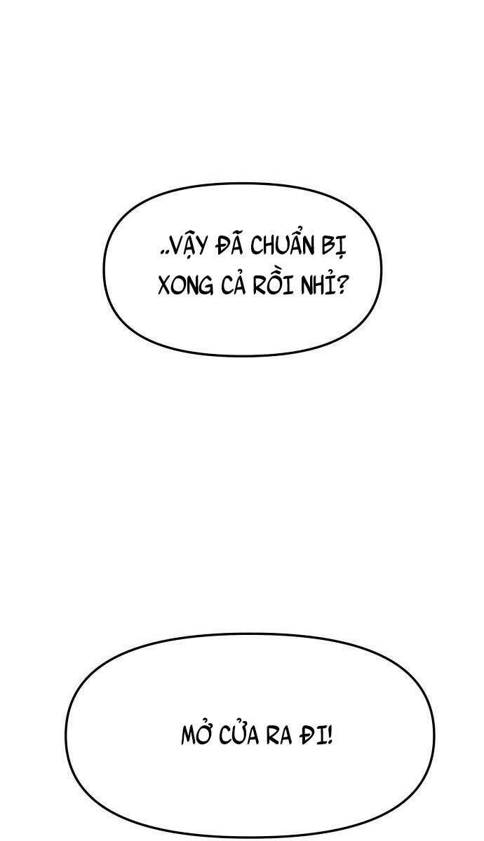 Ta Từng Là Tháp Vương - Chapter 16 - Page 108