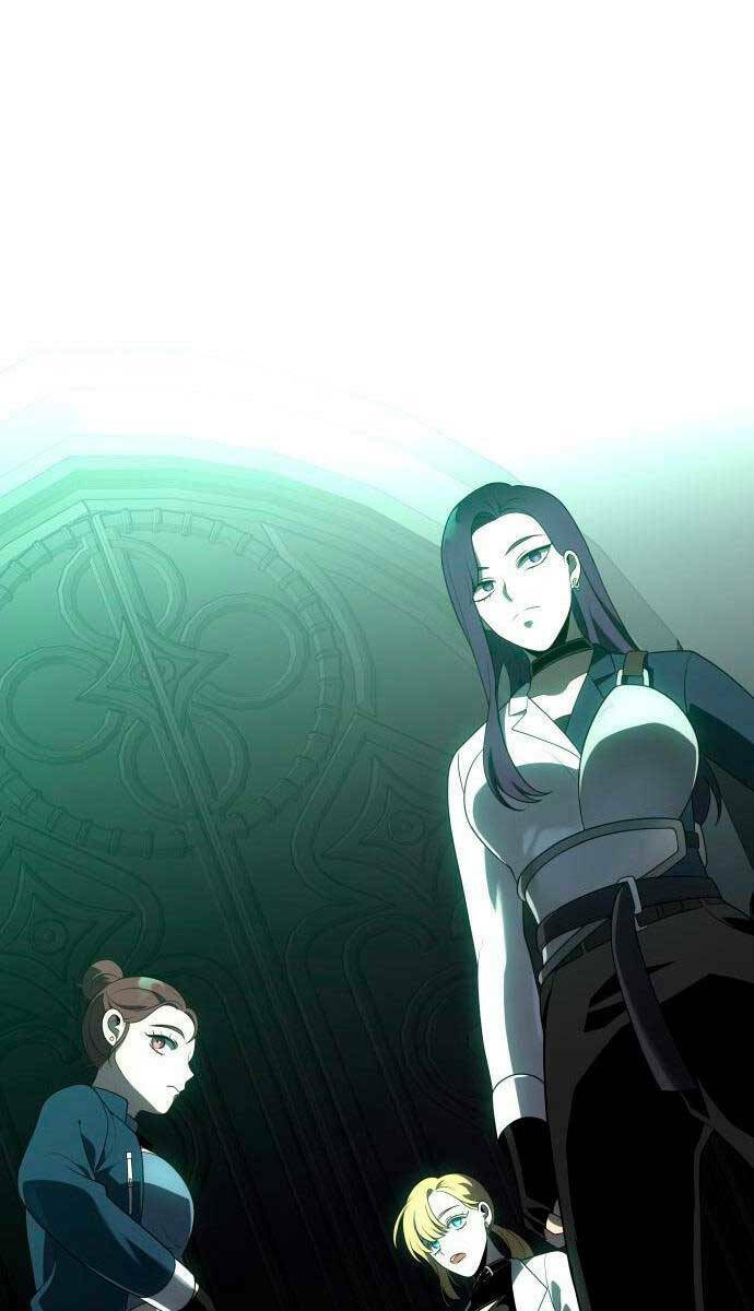 Ta Từng Là Tháp Vương - Chapter 16 - Page 109