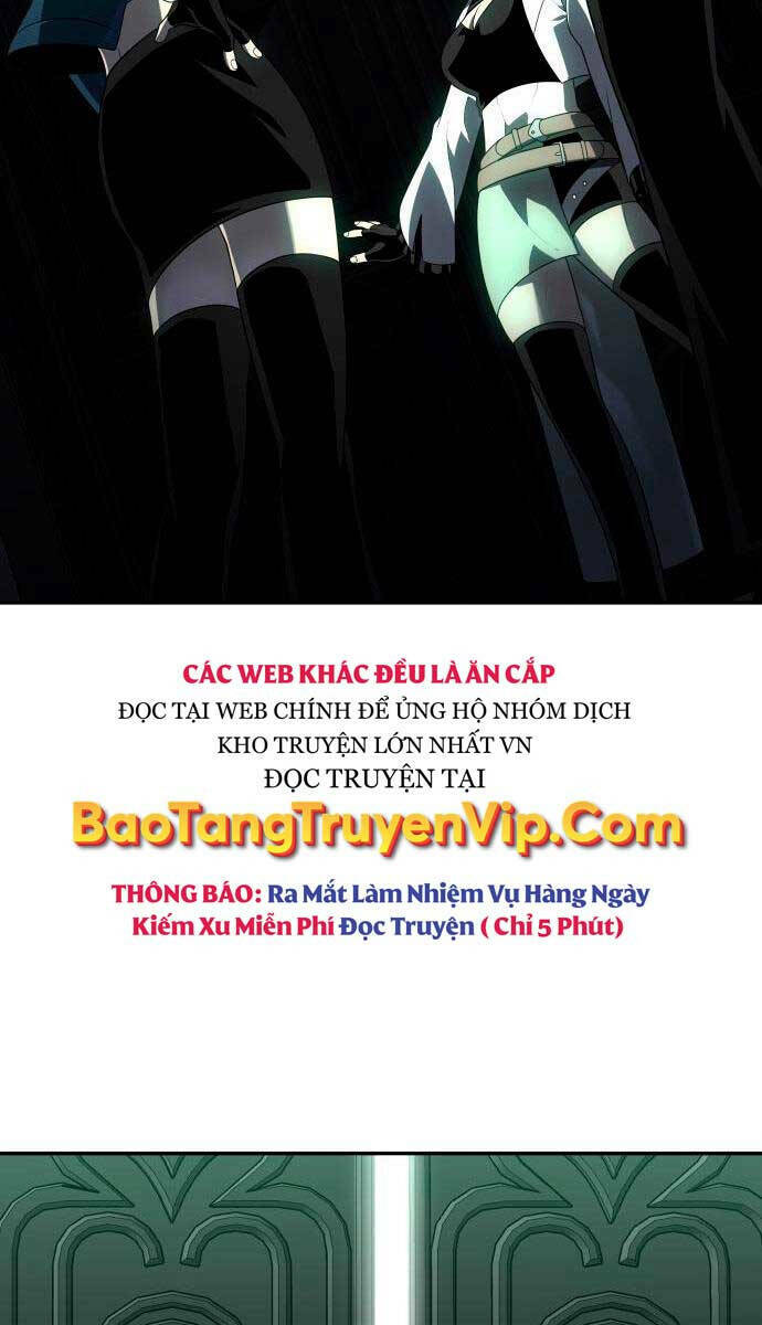 Ta Từng Là Tháp Vương - Chapter 16 - Page 110