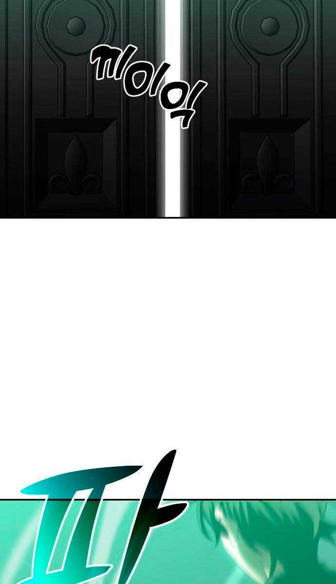 Ta Từng Là Tháp Vương - Chapter 16 - Page 111