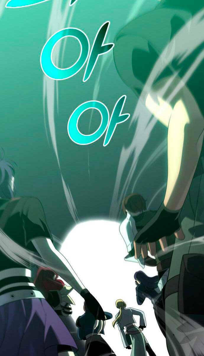 Ta Từng Là Tháp Vương - Chapter 16 - Page 112