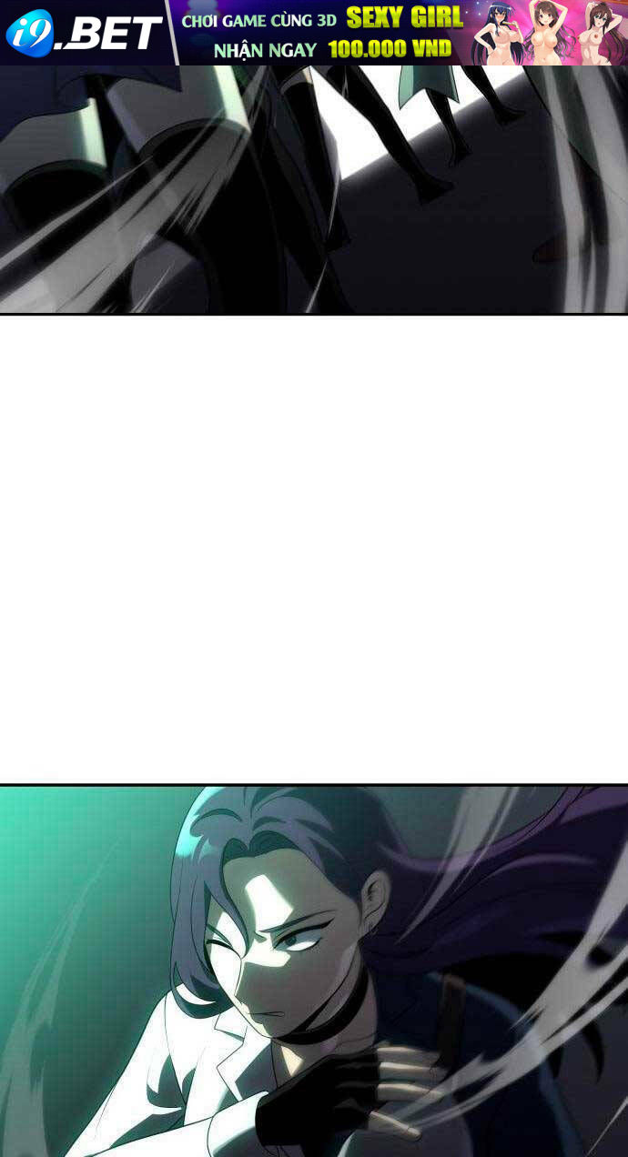 Ta Từng Là Tháp Vương - Chapter 16 - Page 113