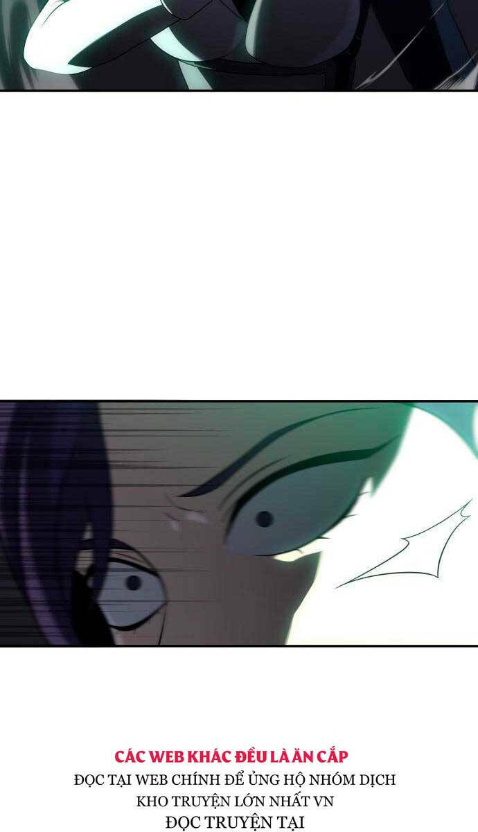 Ta Từng Là Tháp Vương - Chapter 16 - Page 114