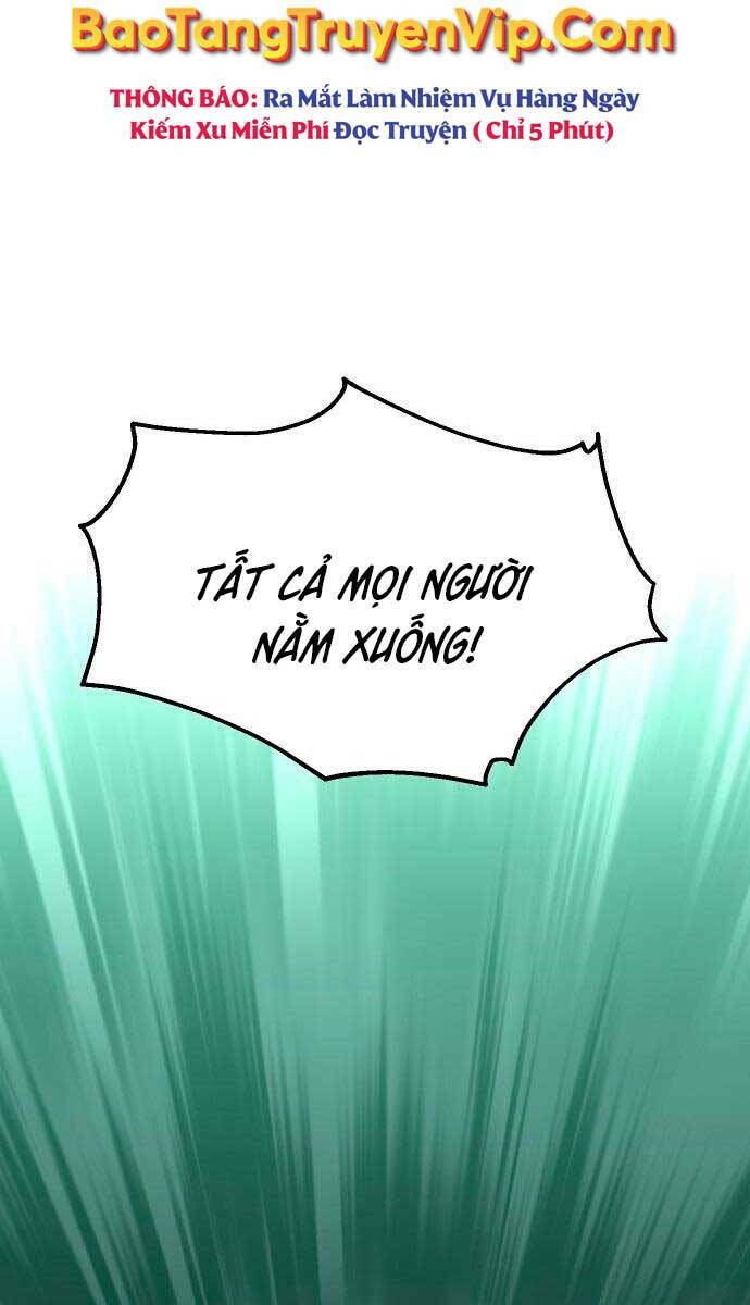 Ta Từng Là Tháp Vương - Chapter 16 - Page 115