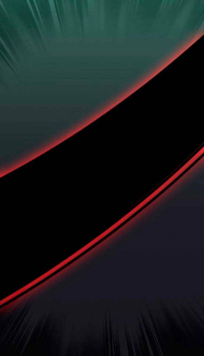 Ta Từng Là Tháp Vương - Chapter 16 - Page 116