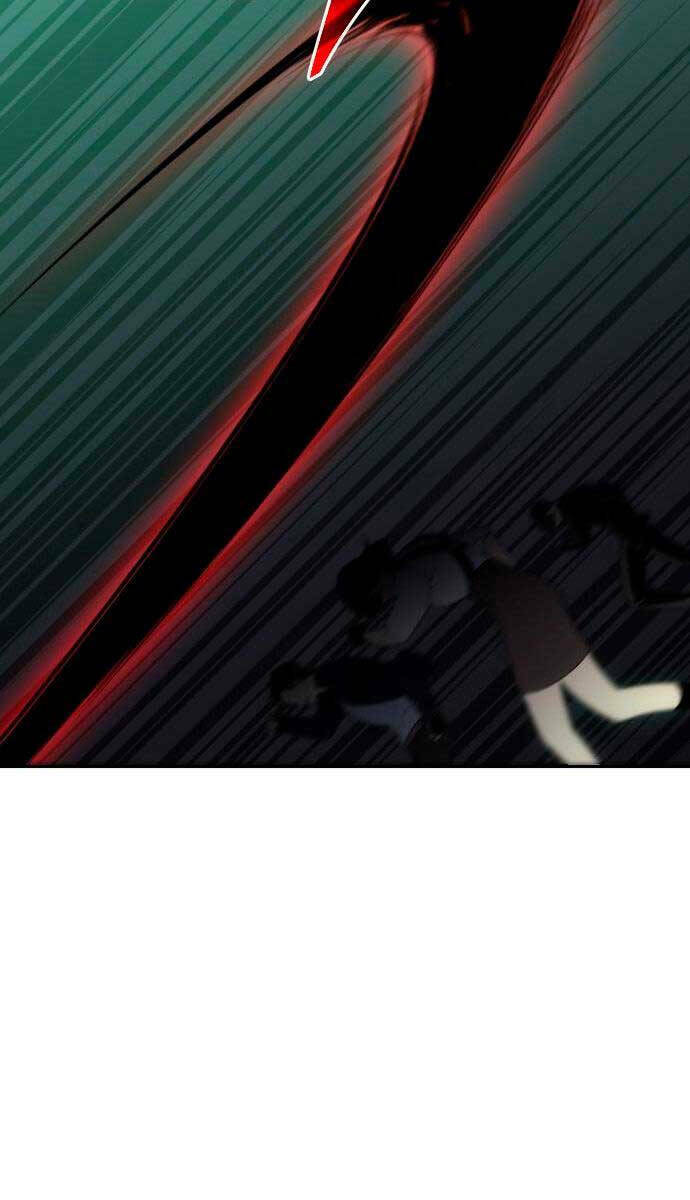 Ta Từng Là Tháp Vương - Chapter 16 - Page 118